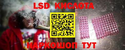 бошки Новозыбков