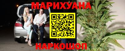 MDMA Premium VHQ Апрелевка